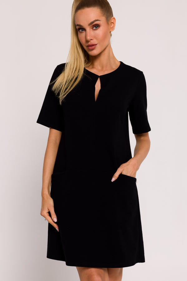 Daydress model 193564